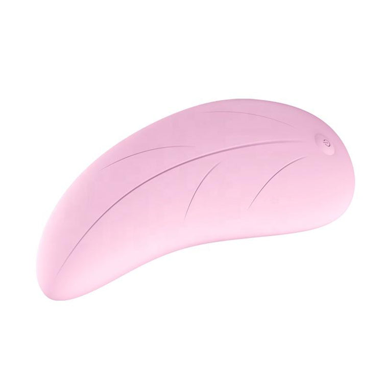 Vibrator tip frunza-vibrator-Hatar
