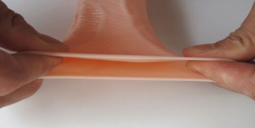 Boa - Manson prelungitor realistic 6 cm