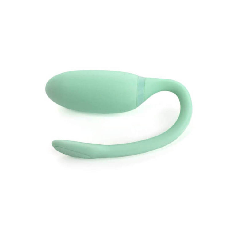 Anura - Vibrator wearable smart