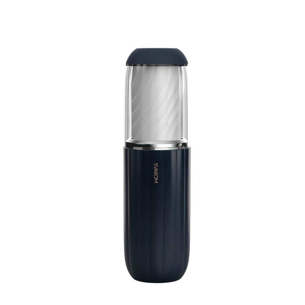 Alex Neo 2 - Masturbator Automat cu Functie Piston si Control prin Aplicatie - detaliu 4