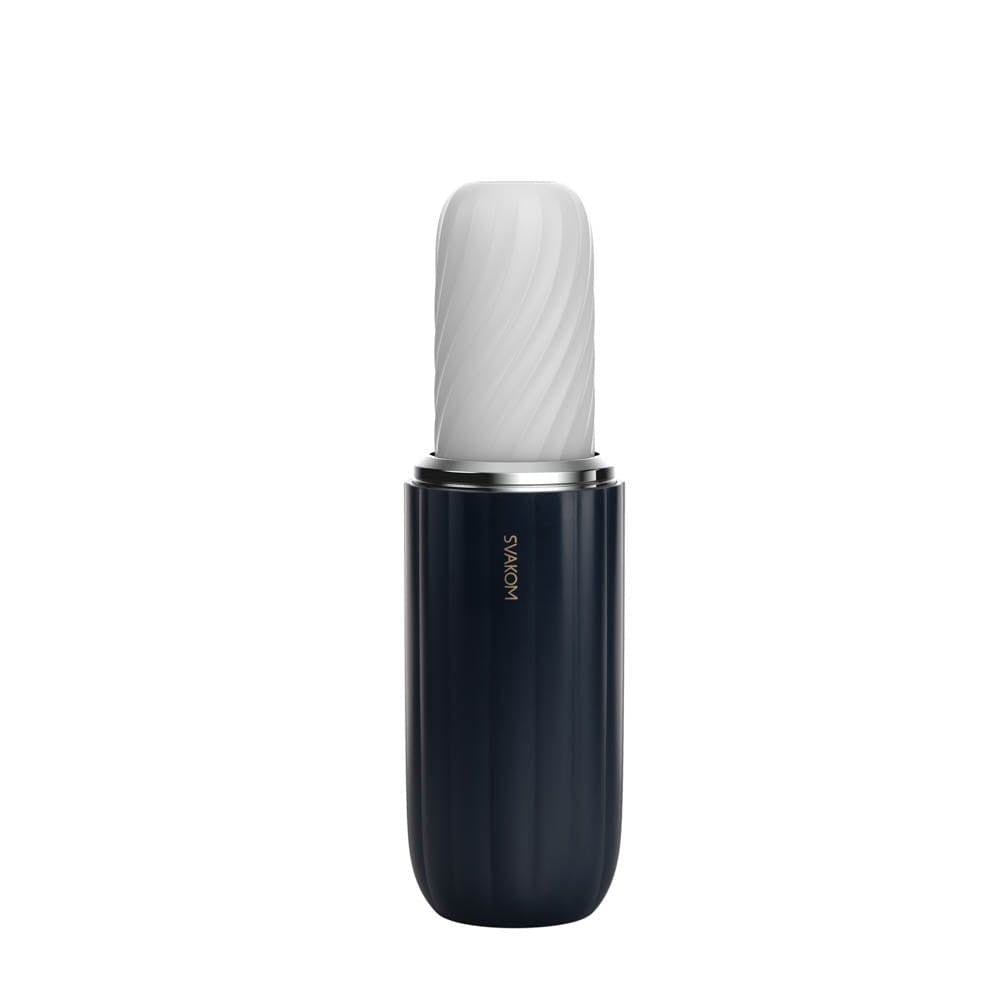 Alex Neo 2 - Masturbator Automat cu Functie Piston si Control prin Aplicatie - detaliu 5