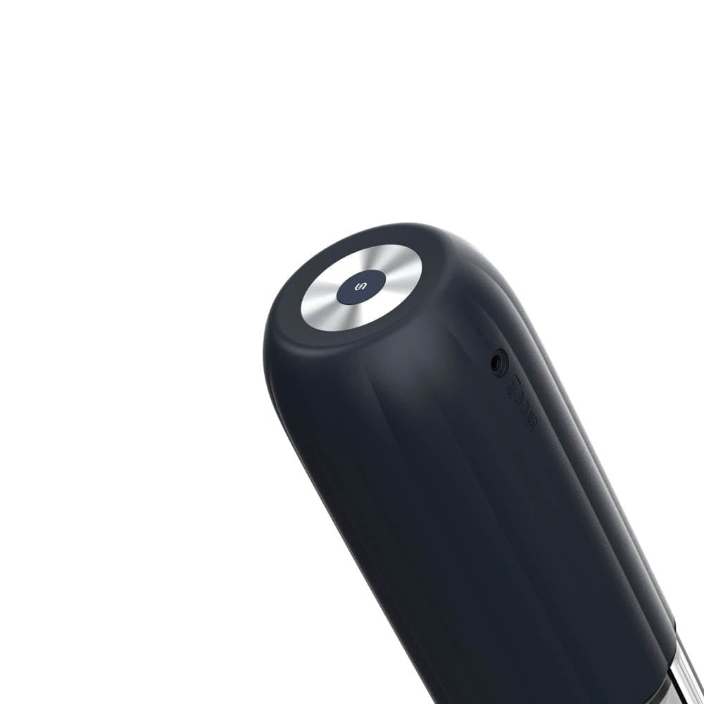 Alex Neo 2 - Masturbator Automat cu Functie Piston si Control prin Aplicatie - detaliu 6