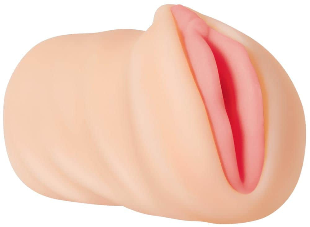 Alexis Texas - Masturbator Realist cu Forma de Vagin, 13,3 cm - detaliu 2