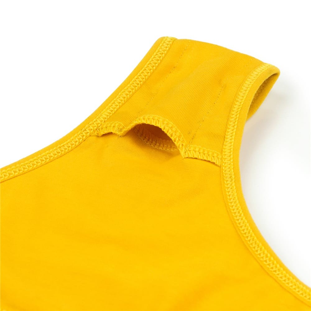 Bad girl - Chiloței cu vibrații, L/XL - detaliu 2