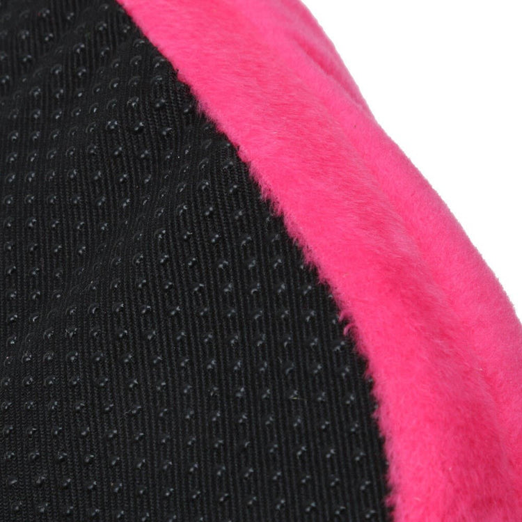 Boobs Slippers Papuci de Casa cu Forma de Sani