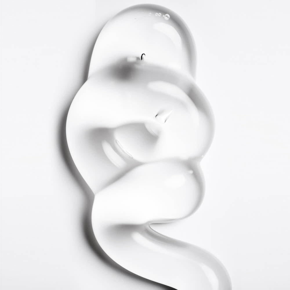 COCONUT WATER-BASED LUBRICANT - 30 ml - detaliu 3