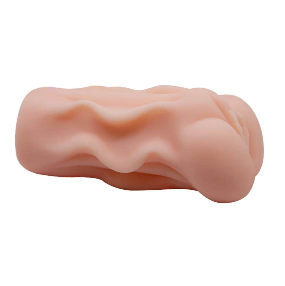 Crazy Bull Linda - Masturbator vagin realist, 13.7 cm - detaliu 3