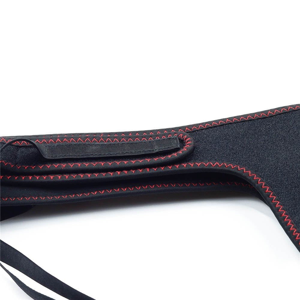 Easy Strap on Harness - Strap On - detaliu 1