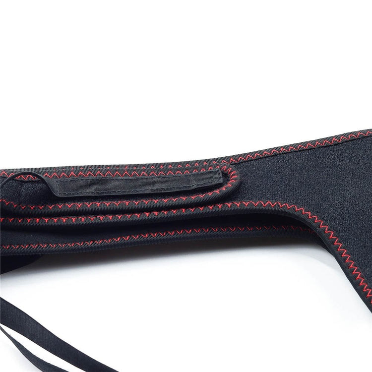 Easy Strap on Harness - Strap On - detaliu 1