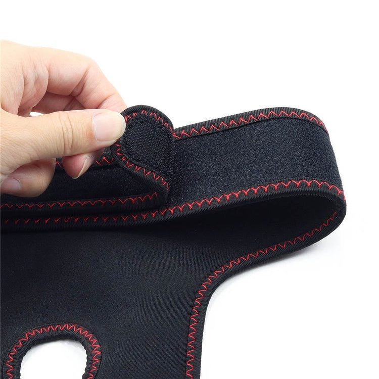 Easy Strap on Harness - Strap On - detaliu 4