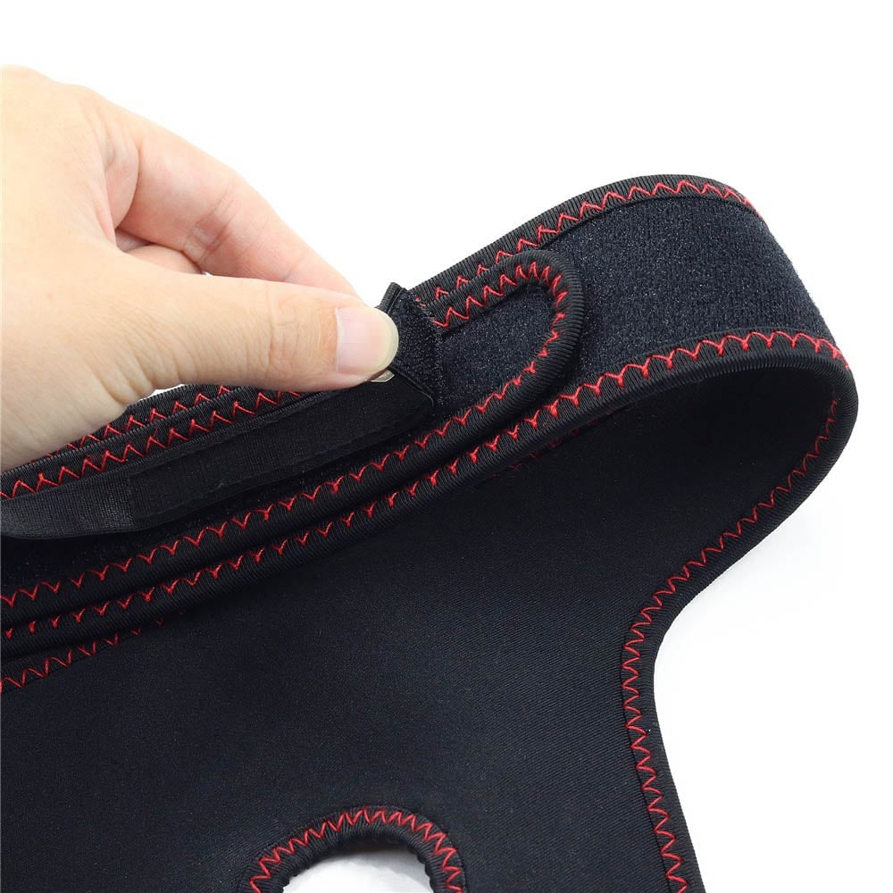 Easy Strap on Harness - Strap On - detaliu 5