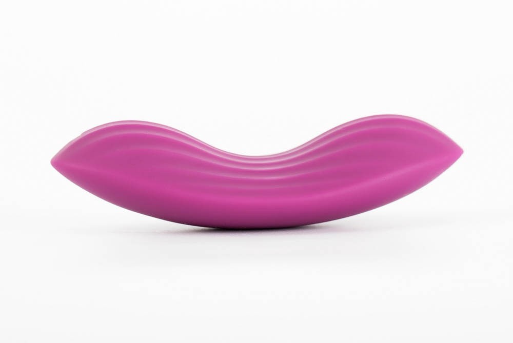 Edeny Violet - detaliu 3