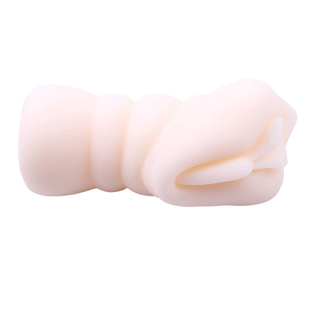 Fire a Gun 2 - Masturbator vagin realistic, 12.5 cm