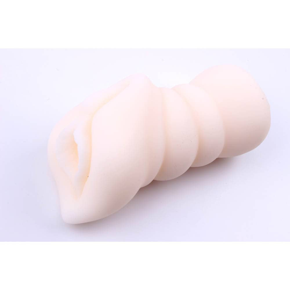 Fire a Gun 2 - Masturbator vagin realistic, 12.5 cm - detaliu 1