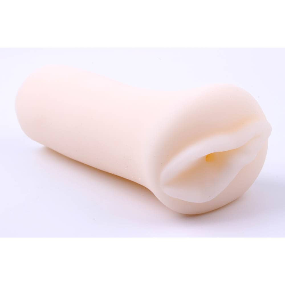 Fire a Gun 3 - Masturbator vagin realistic, 13.6 cm - detaliu 2
