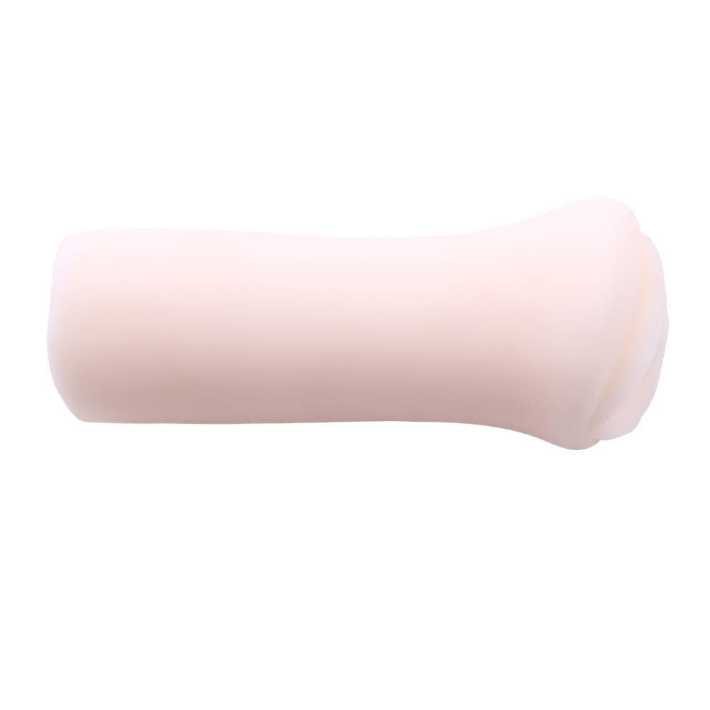 Fire a Gun 3 - Masturbator vagin realistic, 13.6 cm - detaliu 3