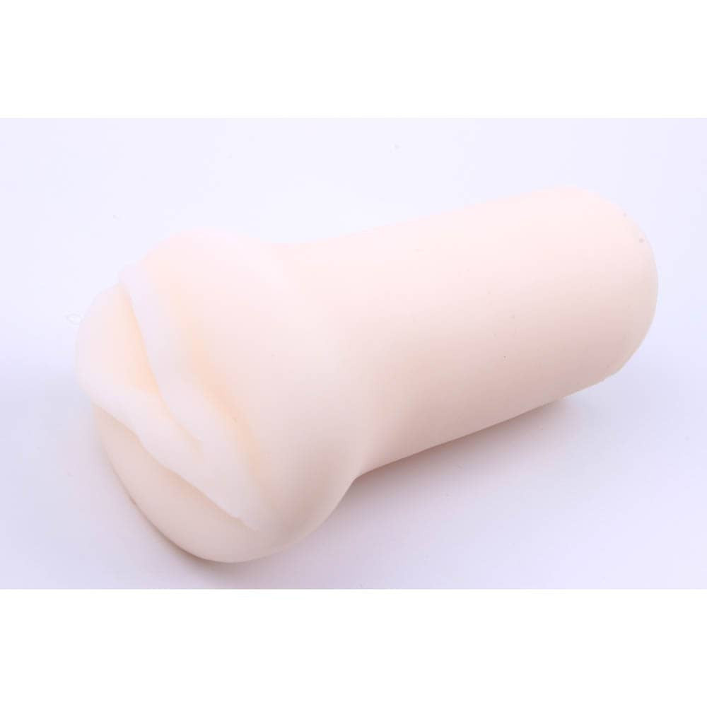 Fire a Gun 3 - Masturbator vagin realistic, 13.6 cm - detaliu 4