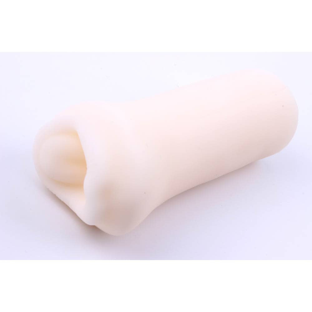 Fire a Gun 4 - Masturbator vagin realistic, 13.7 cm