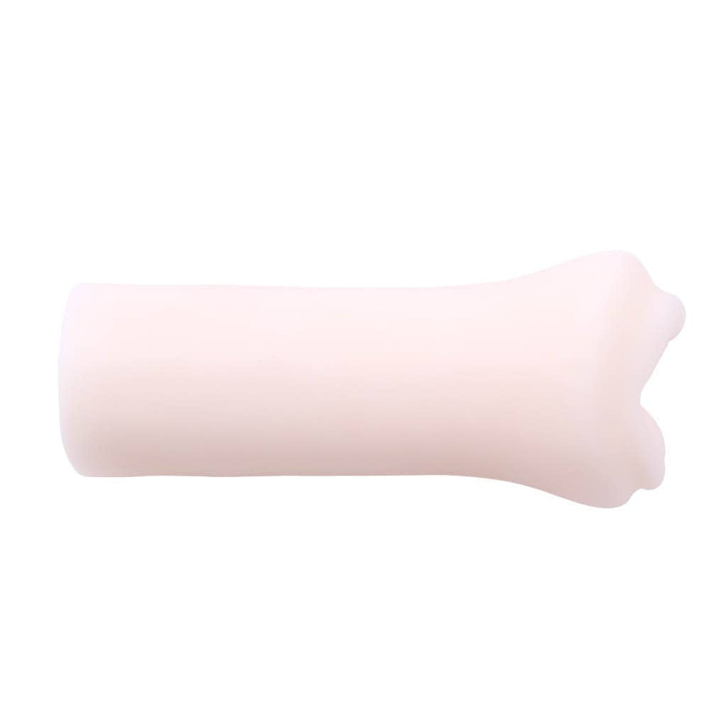 Fire a Gun 4 - Masturbator vagin realistic, 13.7 cm - detaliu 3
