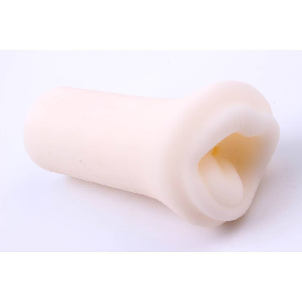 Fire a Gun 4 - Masturbator vagin realistic, 13.7 cm - detaliu 4