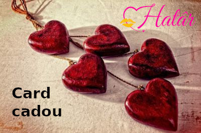 Card Cadou