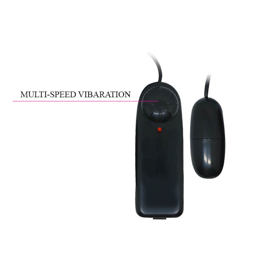 Frumusete Rara - Masturbator cu Forma de Fata, cu Vibrații, 20 cm