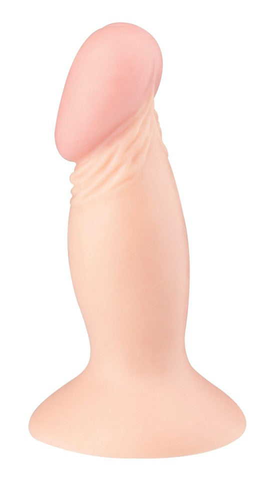 G-GIRL STYLE 3.5" - detaliu 1