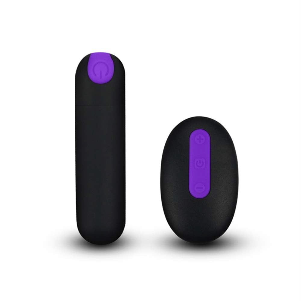 iJoy - Chiloței cu vibrații - detaliu 2
