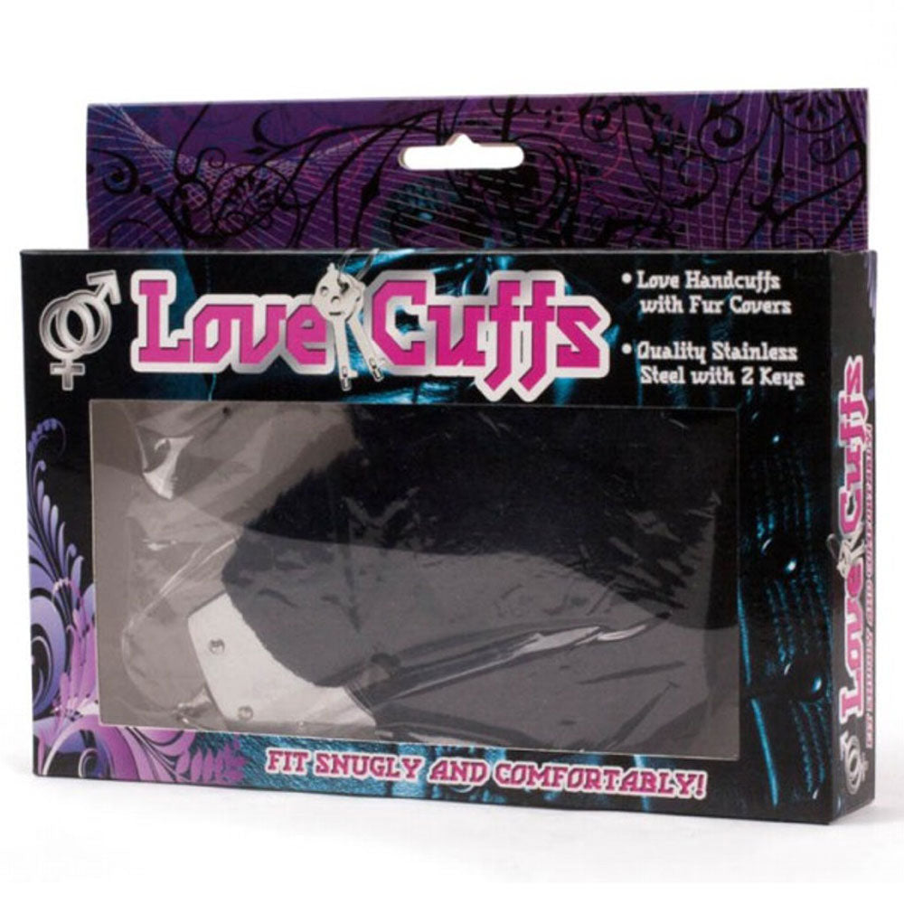 Inchisoarea Iubirii - Catuse din Metal cu Plus Negru - detaliu 1