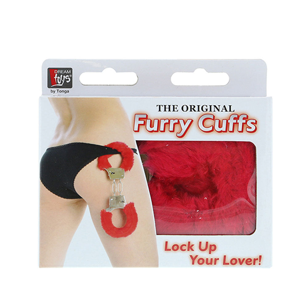 Inchisoarea Rosie - Catuse Metalice cu Plus Rosu