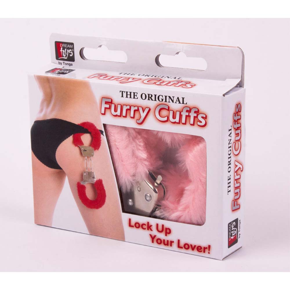 Inchisoarea Roz - Catuse Metalice cu Blanita Roz