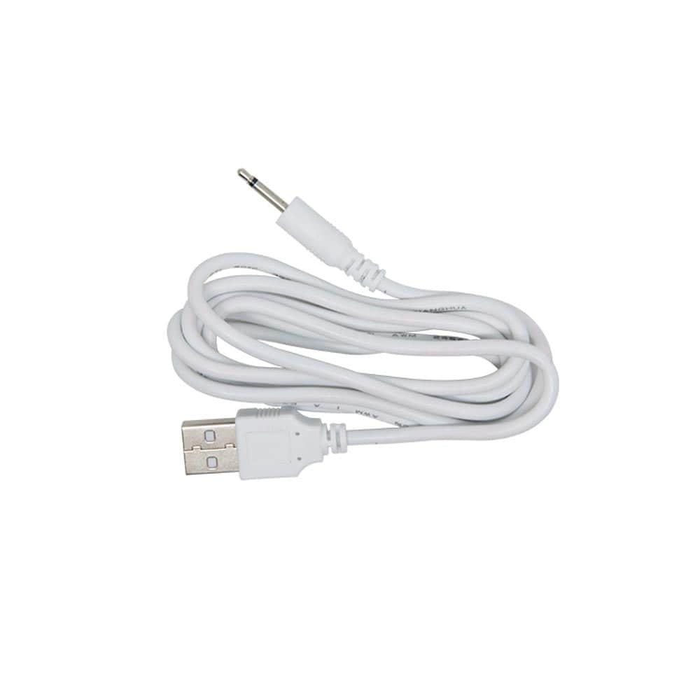 Joy Collection - Set de jucării erotice din silicon - detaliu 5