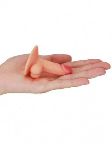 Universal Pecker Stand Holder - Suport pentru Telefon sau Tabletă