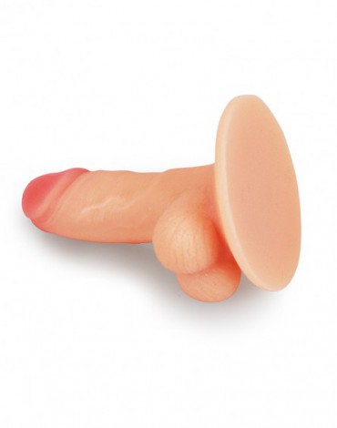 Universal Pecker Stand Holder - Suport pentru Telefon sau Tabletă