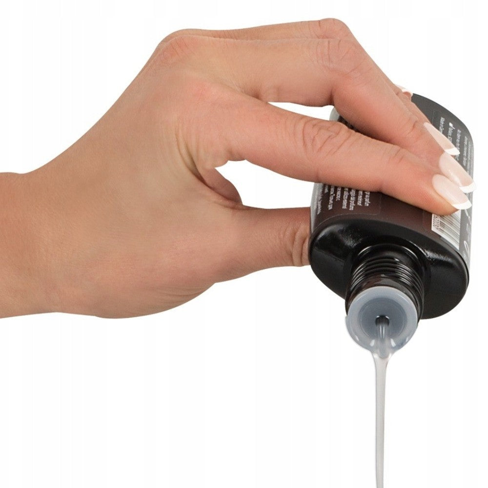 Magoon - Ulei de masaj cu aromă de iasomie , 50 ml