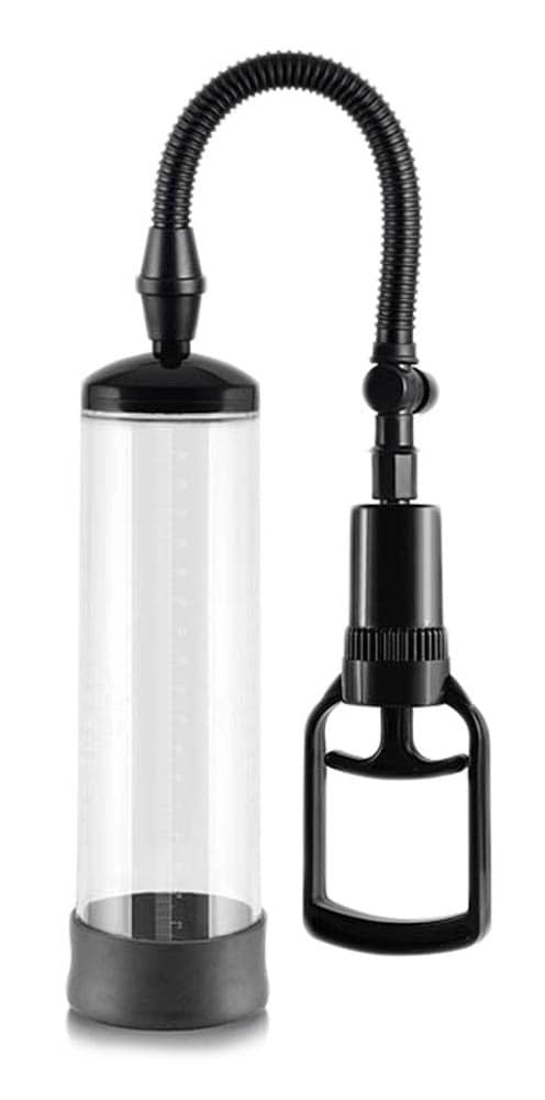 Maximizer Worx VX1 - Pompă penis