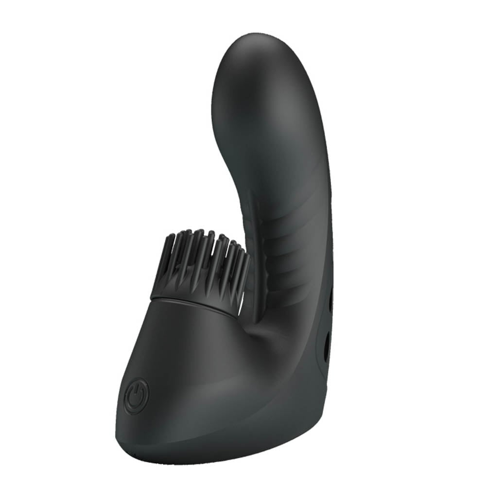 Norton - Manșon pentru deget - detaliu 6