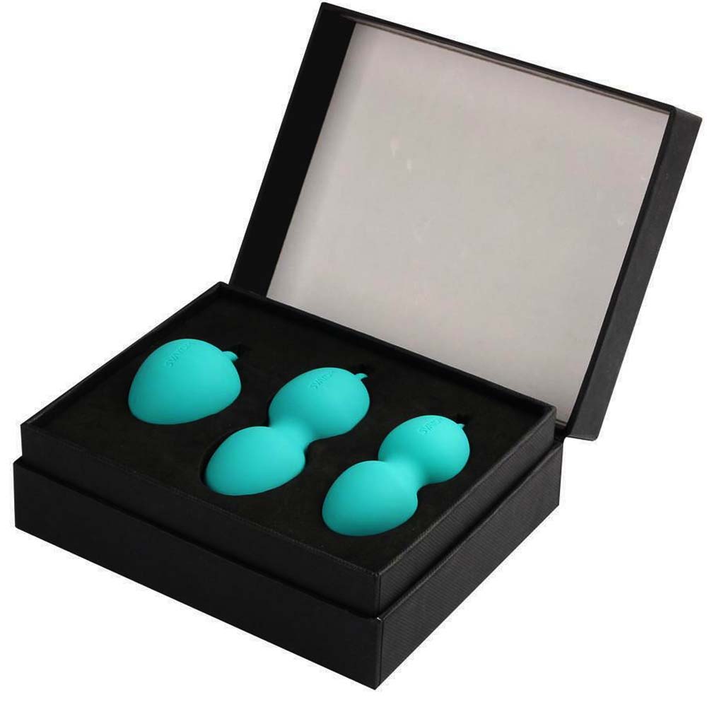 Nova Ball - Set bile Kegel, verde - detaliu 1
