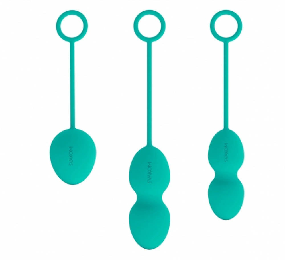 Nova Ball - Set bile Kegel, verde - detaliu 4