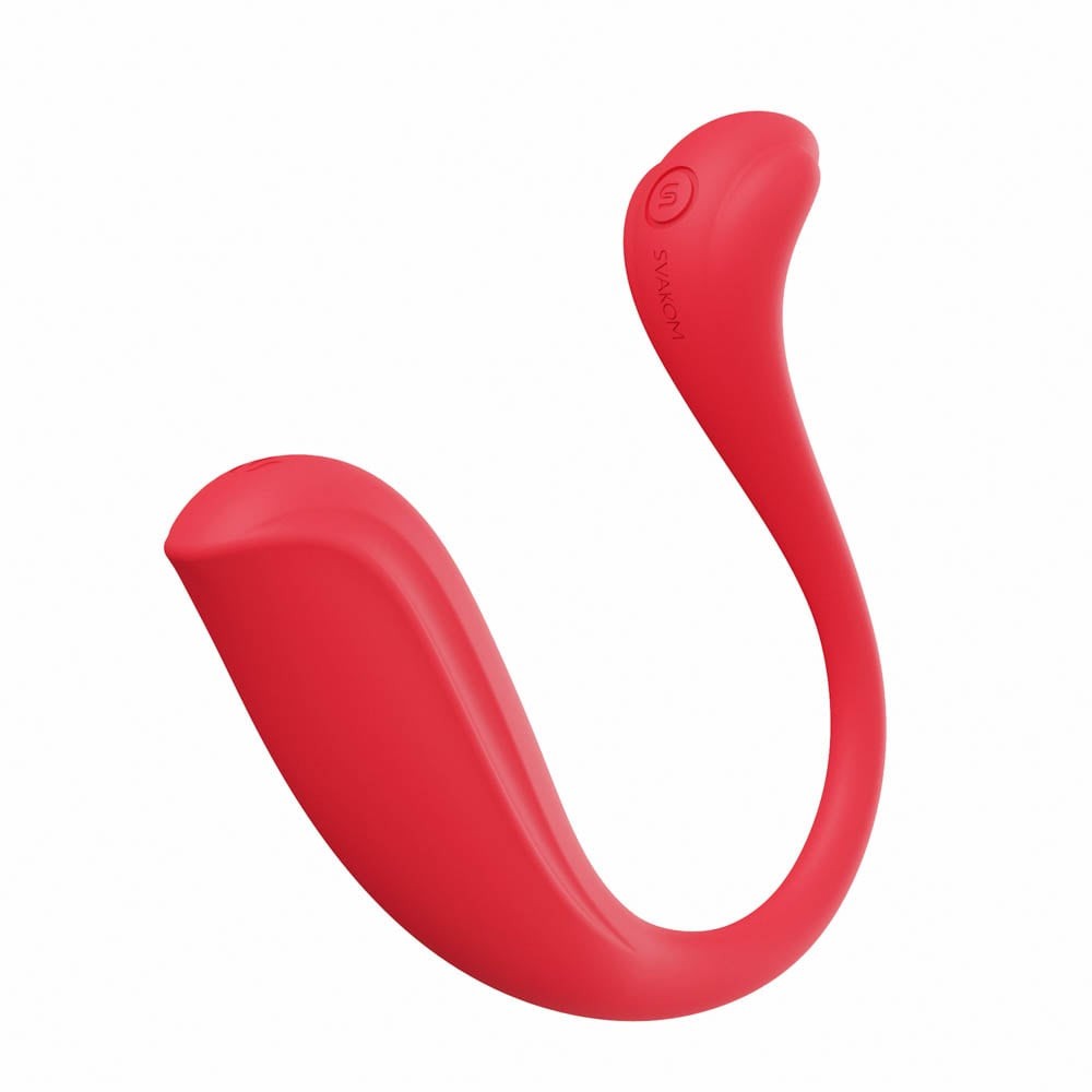 Phoenix Neo 2 - Vibrator cu Control prin Aplicatie, 15.7x3 cm - detaliu 1