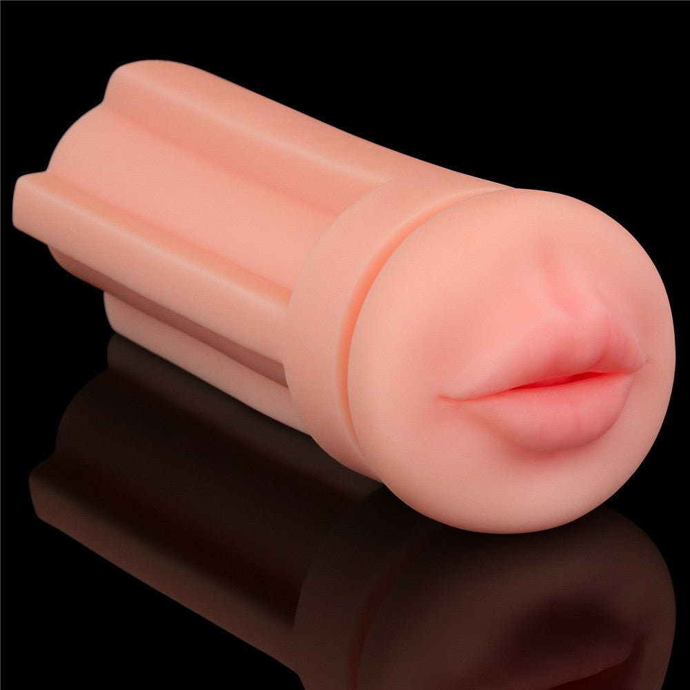 Pleasure Brew Masturbator-Cream Ale - detaliu 7