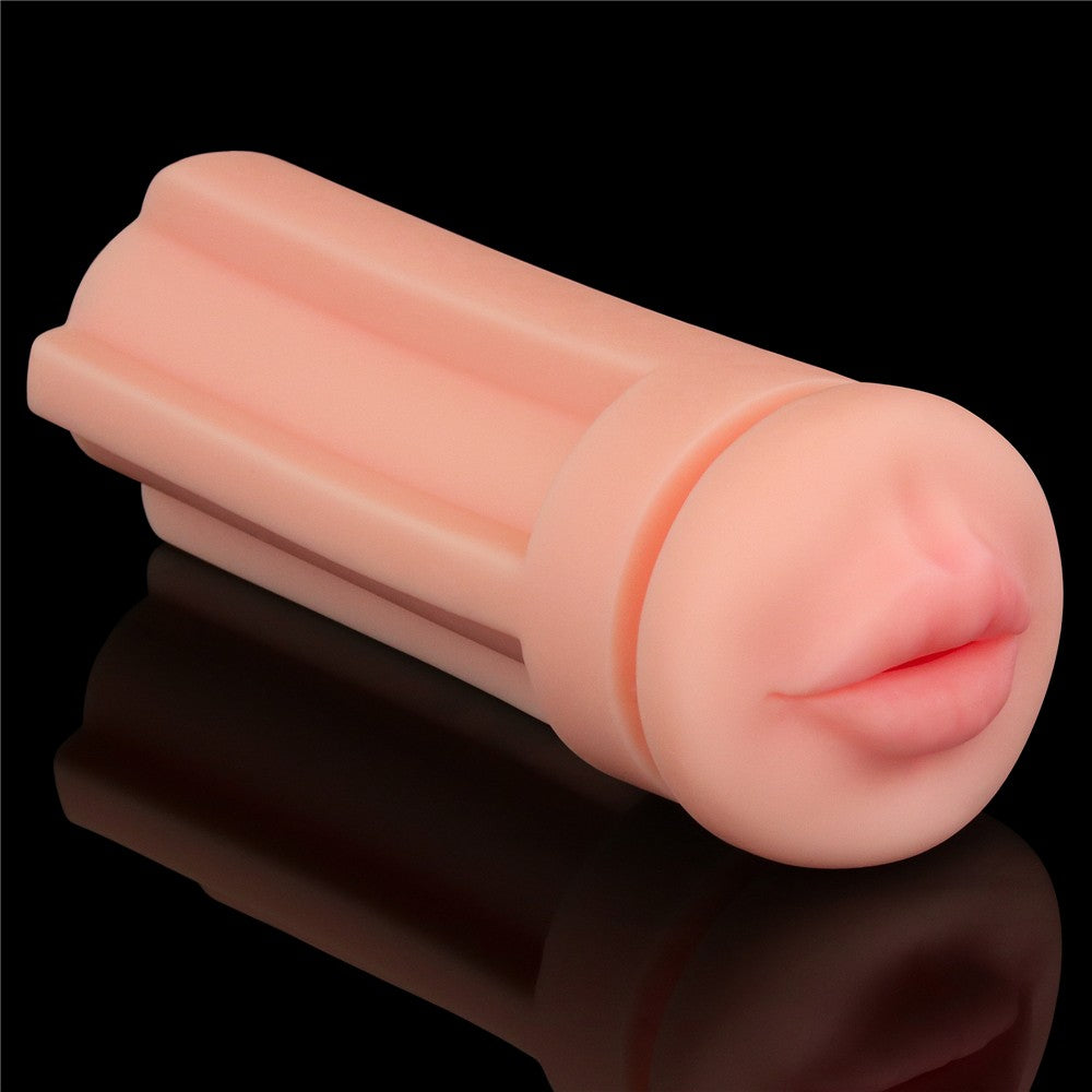 Pleasure Brew Masturbator-Cream Ale - detaliu 8