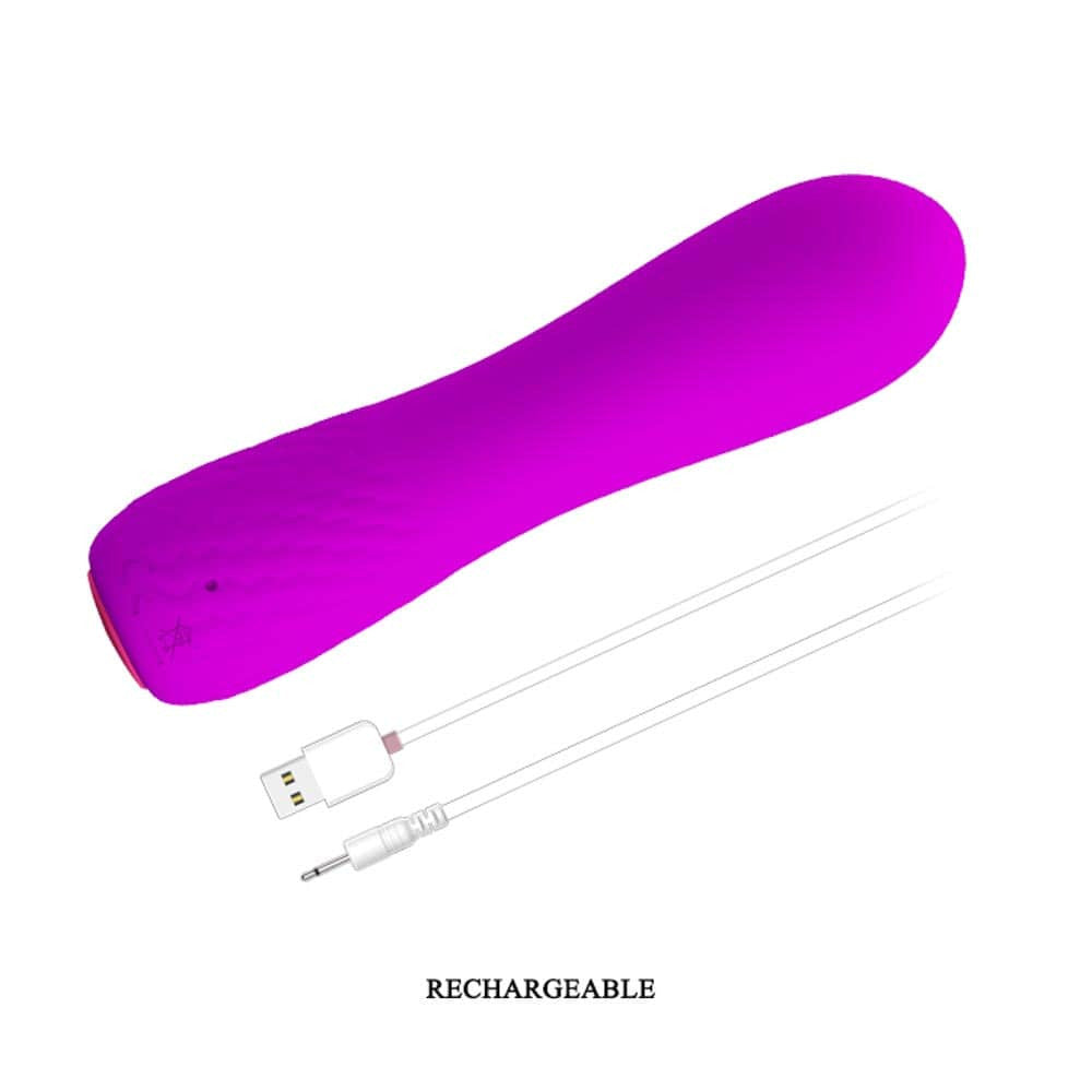 Pretty Love Beau - detaliu 2