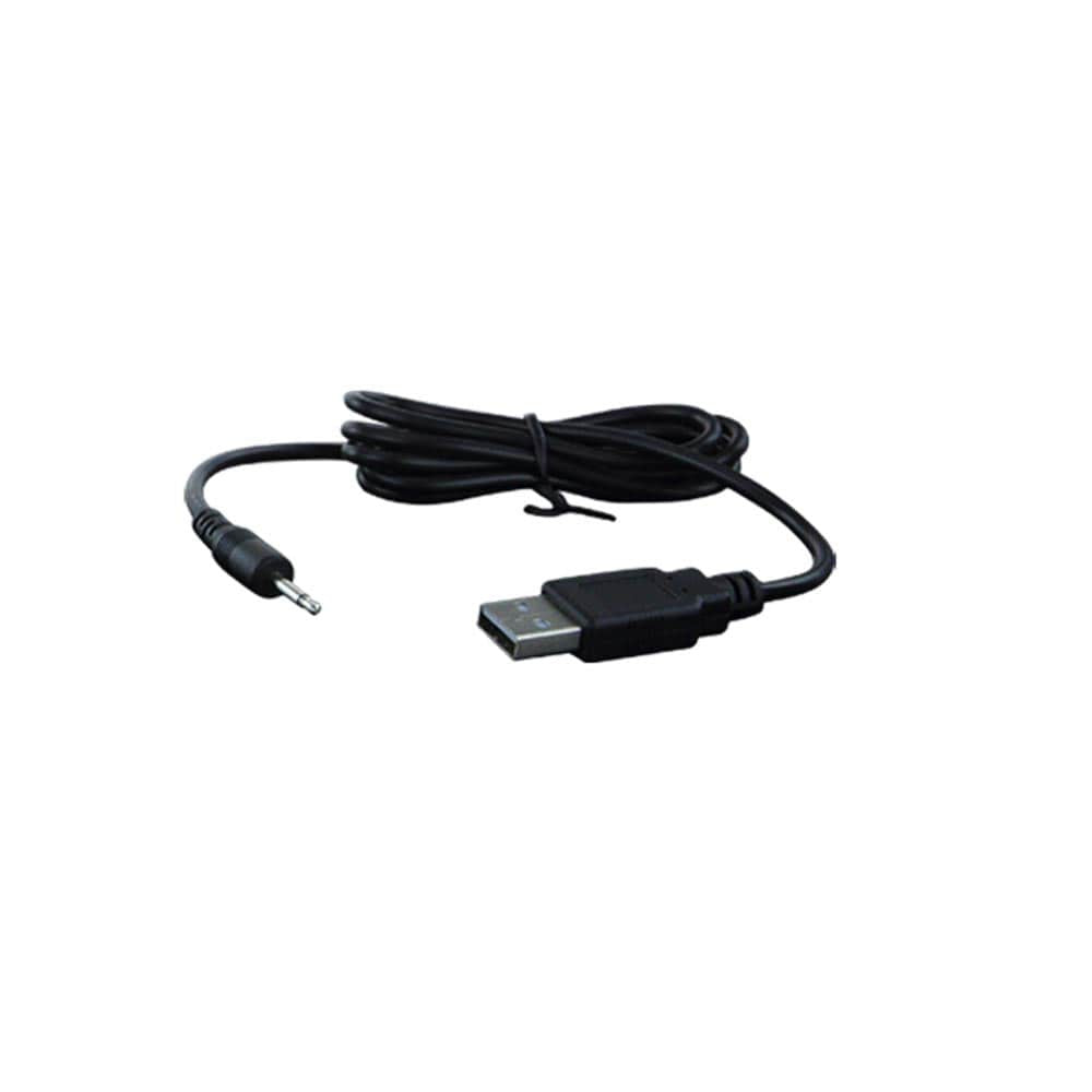 Pretty Love Brook - Vibrator tip Ou cu 12 Functii Vibratie, 15,5 cm - detaliu 3