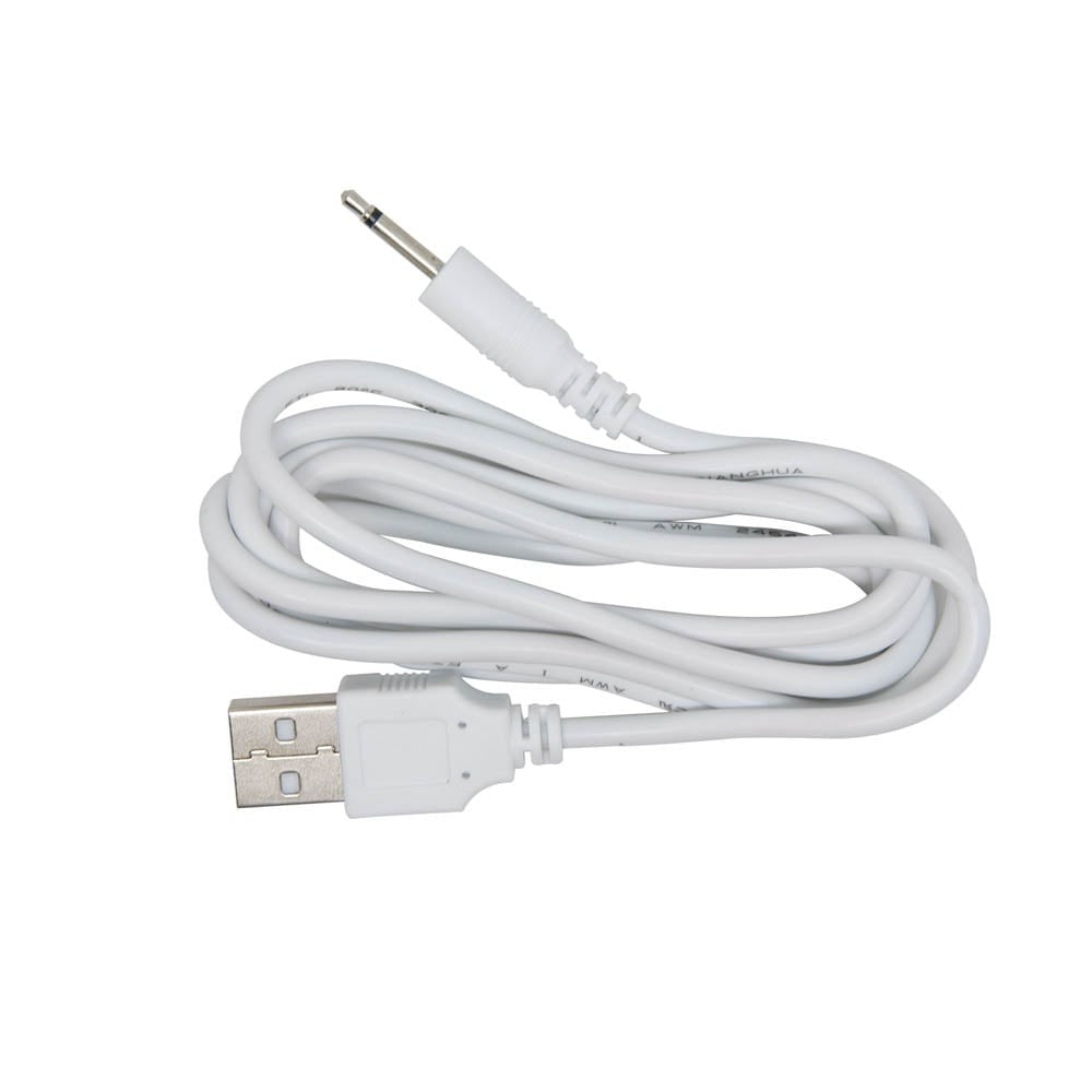 Pretty Love Marissa - Masturbator Electric cu Functii de Lingere, Vibratie, Incalzire si Voce