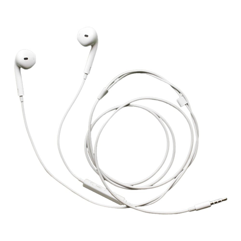 Pretty Love Marissa - Masturbator Electric cu Functii de Lingere, Vibratie, Incalzire si Voce - detaliu 1