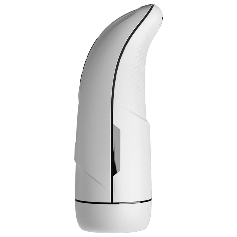Pretty Love Marissa - Masturbator Electric cu Functii de Lingere, Vibratie, Incalzire si Voce - detaliu 7