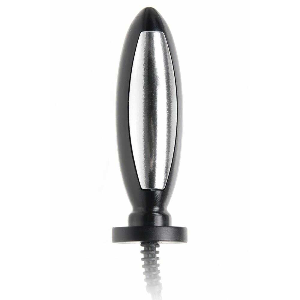 Proba de Placere - Dispozitiv cu Socuri Electrice Metal - detaliu 3