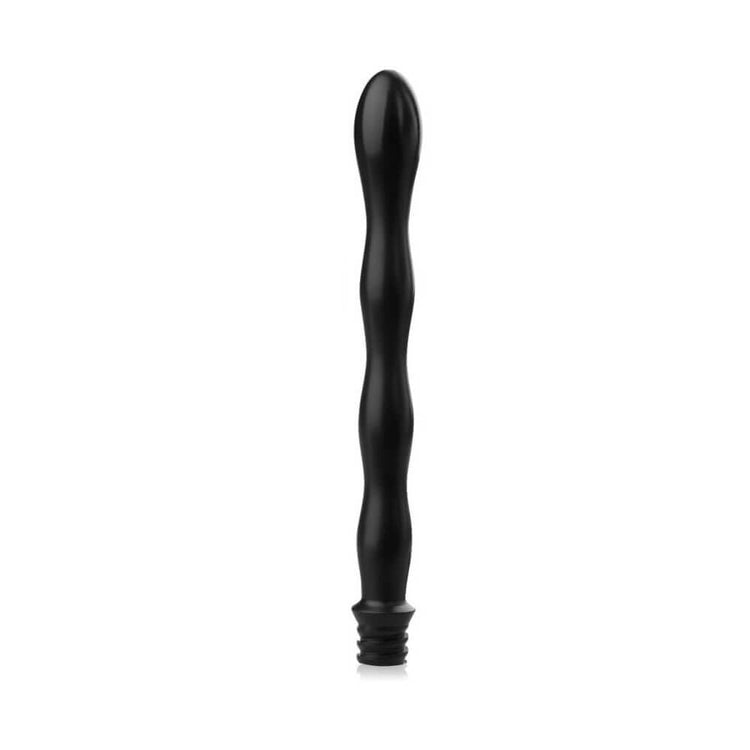 Irigator intim cu cap vaginal - anal