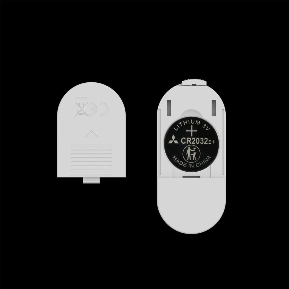 Spiral Knights - Inel cu vibrații pentru penis, albastru - detaliu 9